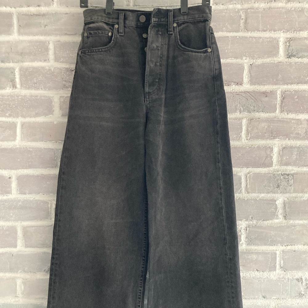 Boyish The Charley Jeans NWT